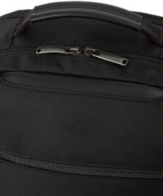 ACE BAGS & LUGGAGE ACE シロン ビジネスリュック エキスパンド付 B4 13.3インチPC対応 68944