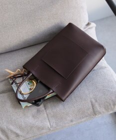 AMERICAN HOLIC 【2WAY】ショルダートートバッグ