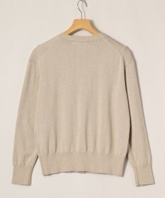 ONWARD Reuse Park 【23区】ニット秋冬