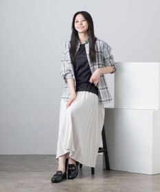 ONWARD Reuse Park 【any FAM】スカート秋冬