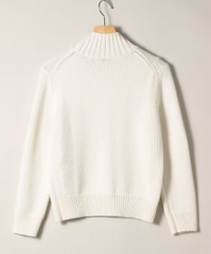 ONWARD Reuse Park 【23区】ニット春夏