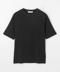 ANY L 【UVケア】マルチファンクションベーシックTシャツ