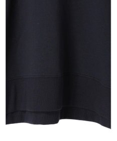 Green Parks 裏起毛パーカー