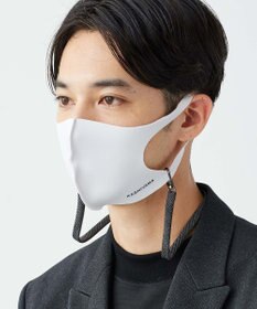 KASHIYAMA マスクストラップA