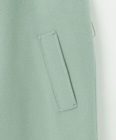 NAVE 【×NAVE】ボリュームリバージレ