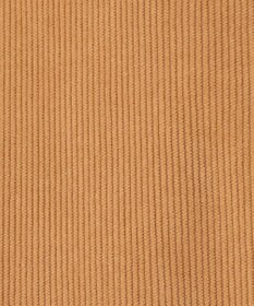 23区GOLF 【WOMEN】ストレッチコーデュロイパンツ お散歩など普段使いにも◎豊富な6色展開