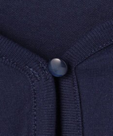 組曲 KIDS 【80-90㎝】 ギフトボックス　シンフォニー ワンピースセット