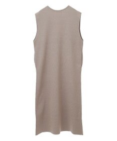 earth music&ecology Ｓｅｔ２点ハイネックプルオーバー＋ニットワンピース