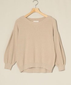 ONWARD Reuse Park 【any SiS】ニット秋冬