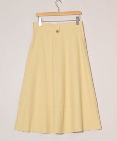 ONWARD Reuse Park 【自由区】スカート春夏