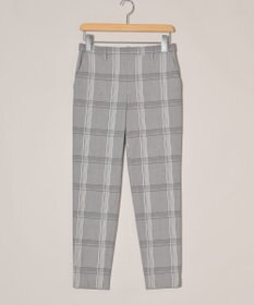 ONWARD Reuse Park 【自由区】パンツ春夏