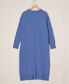 ONWARD Reuse Park 【23区】ワンピース秋冬