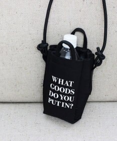 ROOTOTE 0654【直営店限定:ミニショルダー】ベビールー.マグネットクロージャー-A