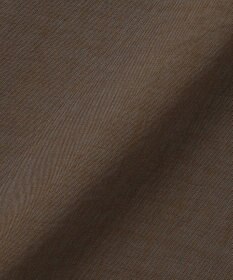 uncrave ドライタッチトロ フレアスカート