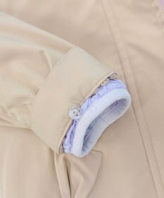 ANY KIDS 【フードが外れる/ドッキング可能】ニャウンパ