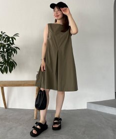 UNFILO FINE MOVE オールインワン