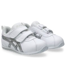 ASICS WALKING コトラ MINI SL 3