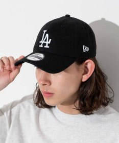 WEGO NEWERA　9TWENTY