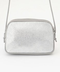 ANY 【前後2WAY】ミニショルダーバッグ