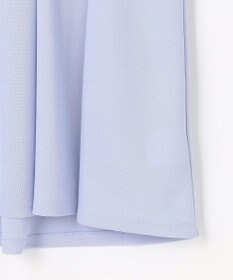 ANY SIS S カナパウエストタック プルオーバー