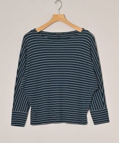 ONWARD Reuse Park 【23区】カットソー秋冬