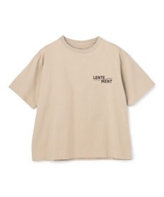 UNFILO CLEAN-Tee