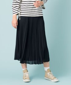 ONWARD Reuse Park 【自由区】スカート春夏