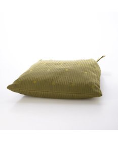 UNBILLION カシュカシュ cachecache / ラインドットワンショルダートート