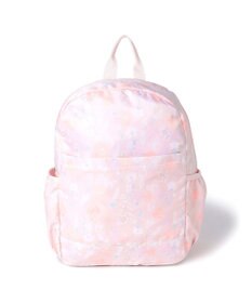 Chacott ♪フラワーリュック