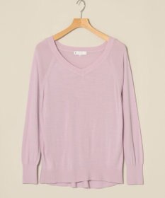 ONWARD Reuse Park 【組曲】ニット秋冬