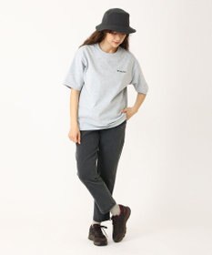 Columbia Columbia/ プエブロコーブバケット /コロンビア