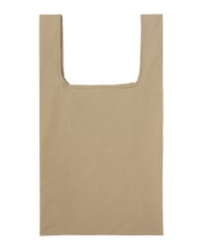 MOONBAT POLO RALPH LAUREN ポロポニー ポケッタブル レインバック