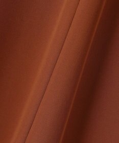 BEIGE， 【WEB＆一部店舗限定】HOLLYHOCK / ワンピース