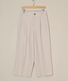 ONWARD Reuse Park 【23区】パンツ春夏