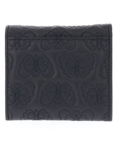 ANNA SUI チェイス BOX二つ折り財布