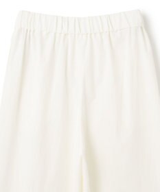 BEIGE， 【好評につき追加生産決定！】YANN / ワイドパンツ