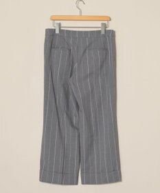 ONWARD Reuse Park 【ICB】パンツ春夏