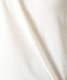 Columbia Columbia/ ウィメンズチャールズドライブロングスリーブTシャツ /コロンビア