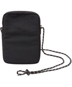 CW-X 【UNISEX】 CW-X バッグ マルチサコッシュ 長さ調節可能(肩ひも) ユニセックス HYO080 /ワコール