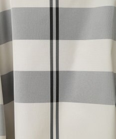 YECCA VECCA 撥水メモリーフレアスカート