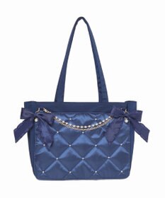 WEGO 【痛バ＆推し活グッズ】ときめき魔法DIYパールフラップS