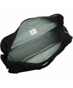 ACE BAGS & LUGGAGE ace. エース ファニップ ボストンバッグ Mサイズ 67297