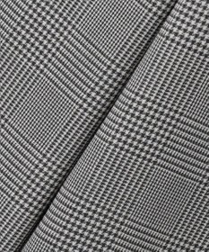 自由区 S 【カタログ掲載】TWハイツイストビエラ スカート