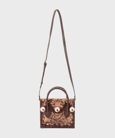 GRACE CONTINENTAL MiniVTMaestra-ga