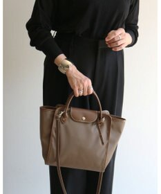 MORROW by thank 新色追加！【軽量】NYC BAG ショルダーバッグ