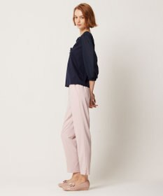 TOCCA FLY FREELY パンツ