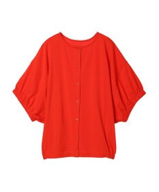 CRAFT STANDARD BOUTIQUE ２ＷＡＹカットカーディガン　