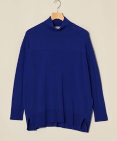 ONWARD Reuse Park 【UNFILO】ニット秋冬