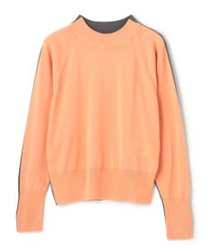 BEIGE， PIERIS / ドルマンスリーブニット