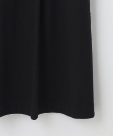 自由区 【セット可】ウールジャージー ワンピース